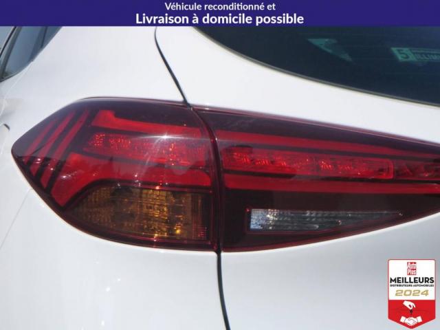 Hyundai Tucson image 1