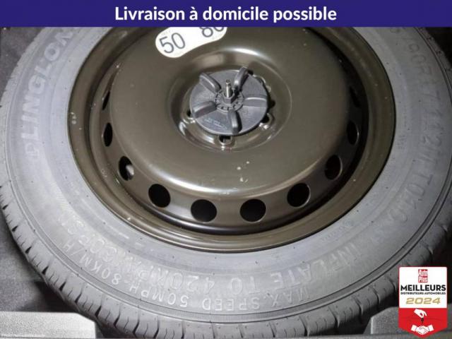 Renault Austral image 6