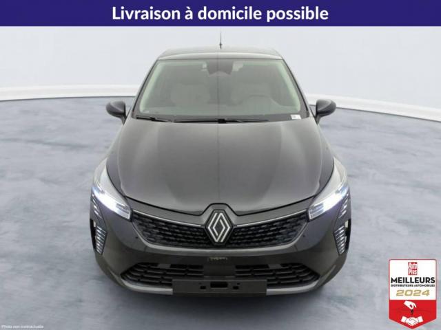 Renault Clio image 7