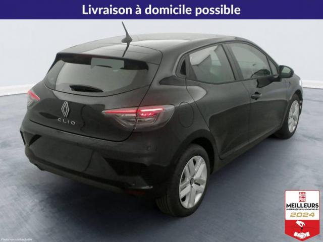 Renault Clio image 5