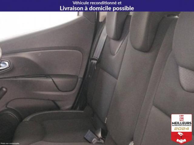 Renault Clio image 3