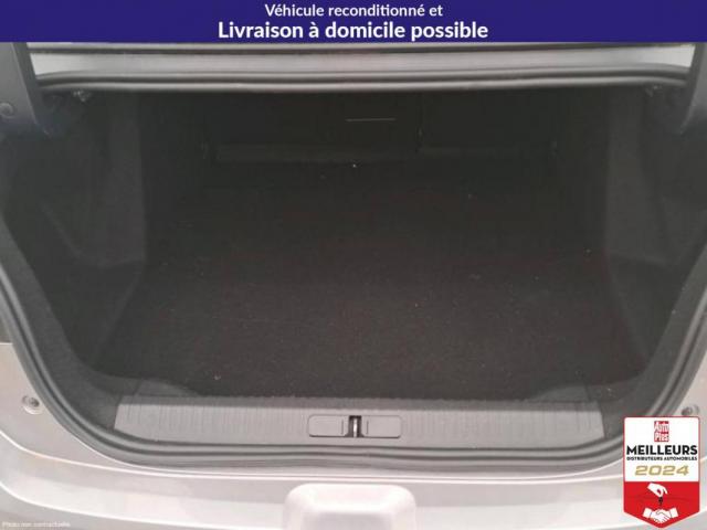 Citroen C4 X image 3