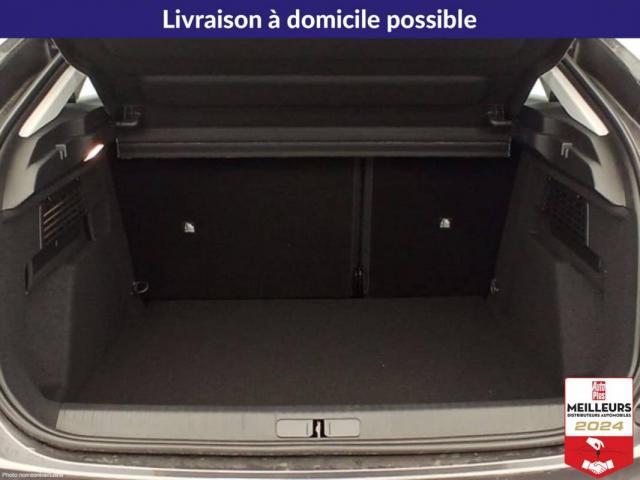 Citroen C4 image 9