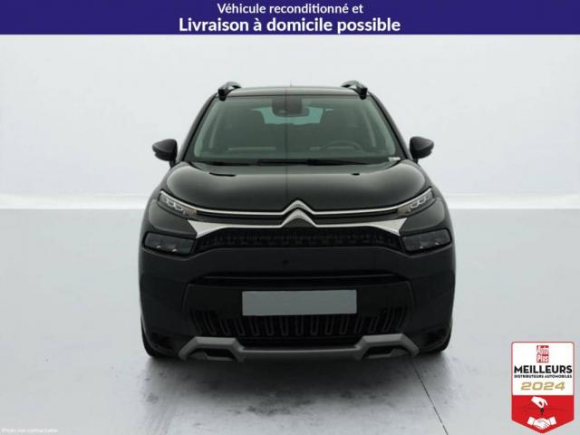 Citroen C3 Aircross image 7