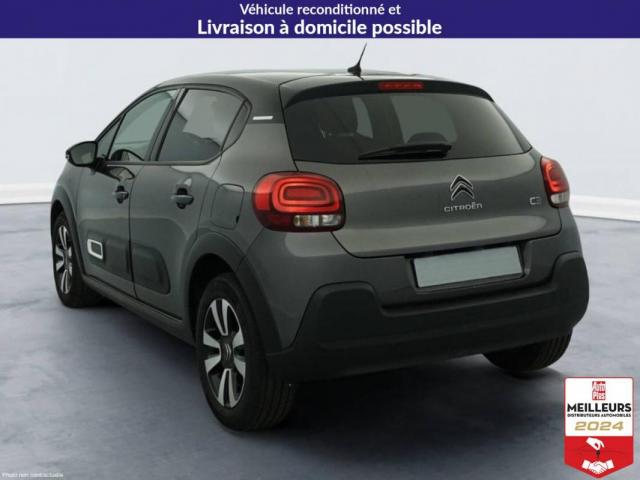 Citroen C3 image 9
