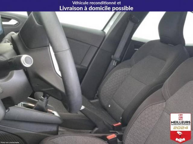 Renault Clio image 5
