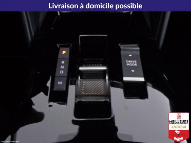 Citroen C4 image 8
