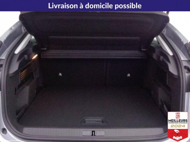 Citroen C4 image 2