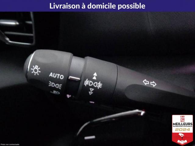 Citroen C4 image 4
