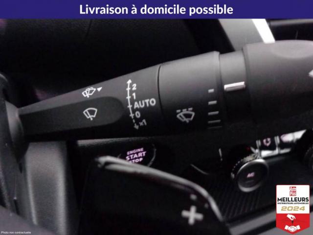Citroen C4 image 3