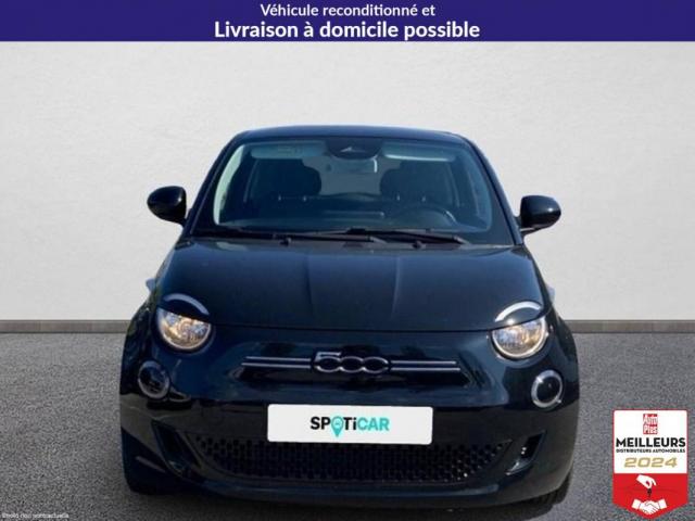 Fiat 500 image 5