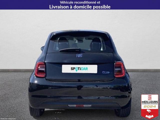 Fiat 500 image 3