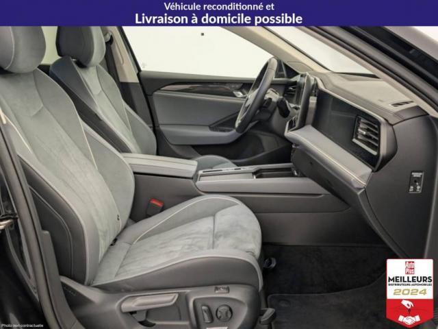 Volkswagen Passat image 5