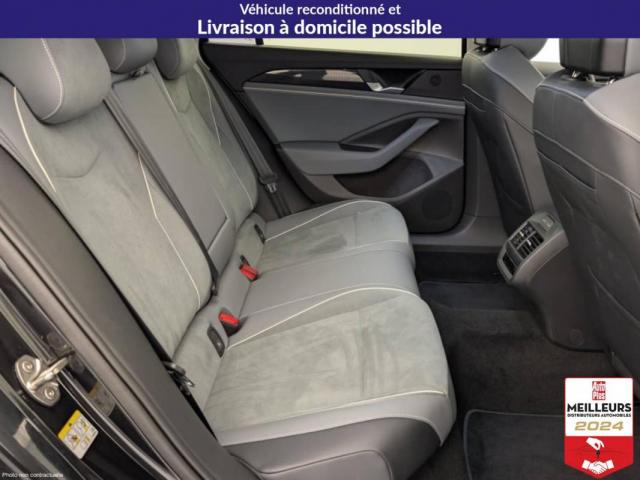 Volkswagen Passat image 7