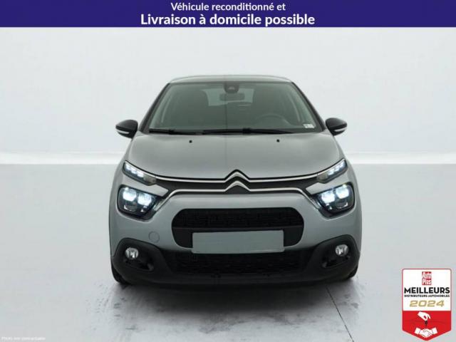 Citroen C3 image 5