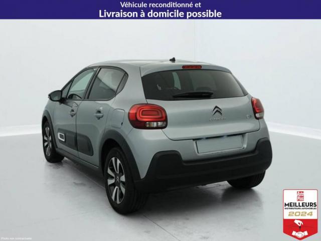 Citroen C3 image 8