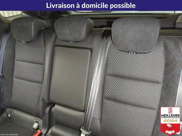 Renault Austral image 6