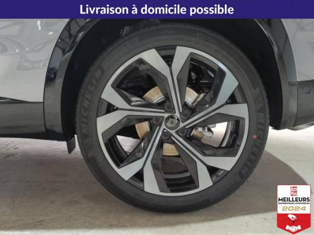 Renault Austral image 4