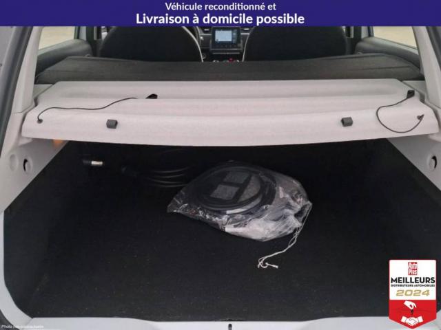 Renault Zoe image 3