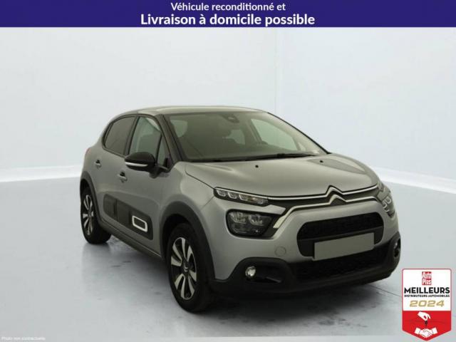 Citroen C3 image 9