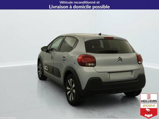 Citroen C3 image 4