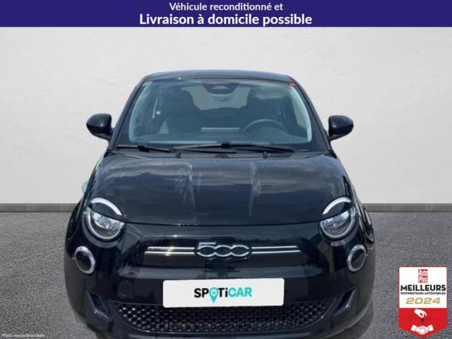 Fiat 500 image 6