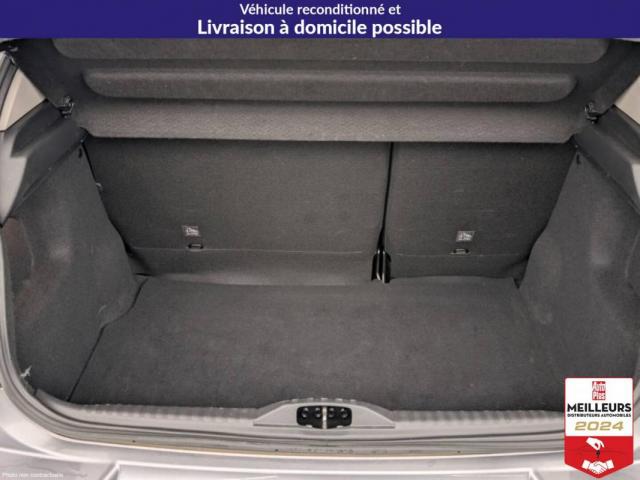 Citroen C3 image 5