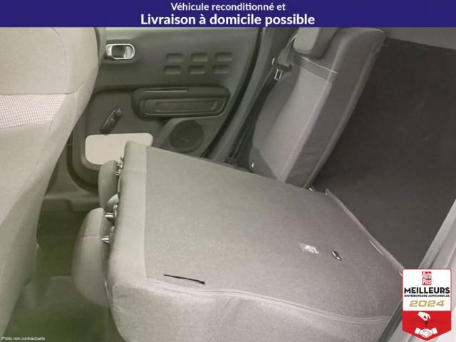 Citroen C3 image 6