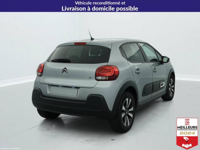 Citroen C3 image 5