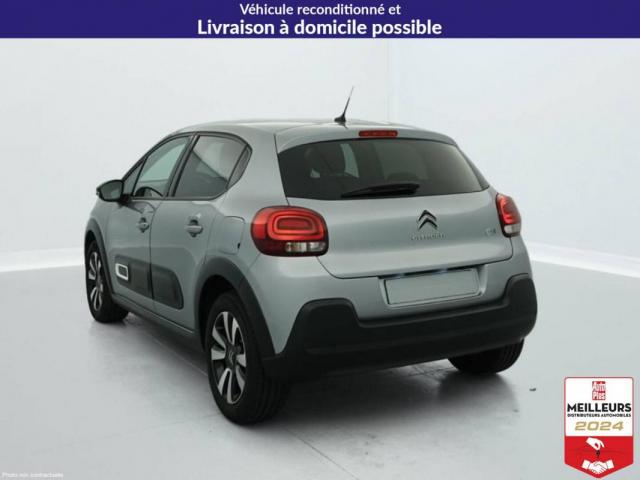 Citroen C3 image 9