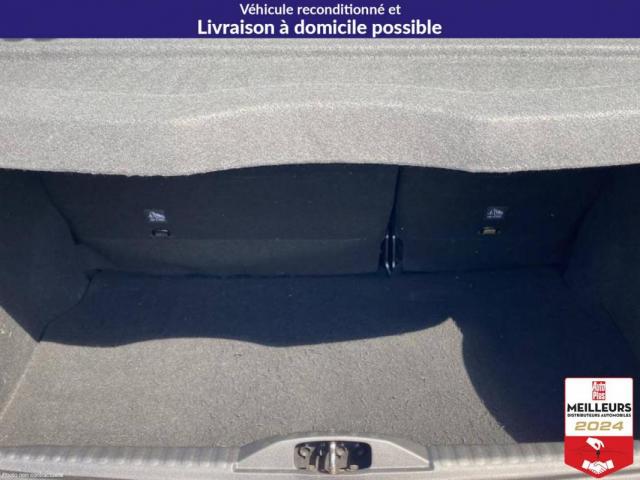 Citroen C3 image 5
