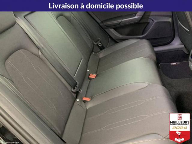 Cupra Formentor image 9
