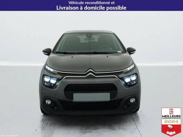Citroen C3 image 7