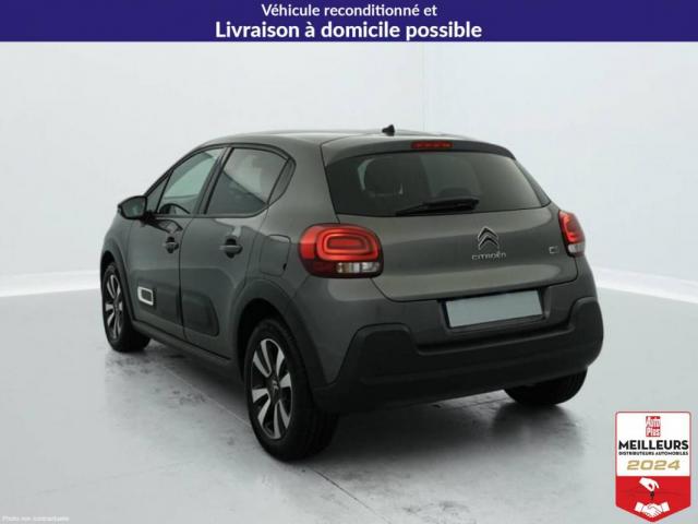 Citroen C3 image 5