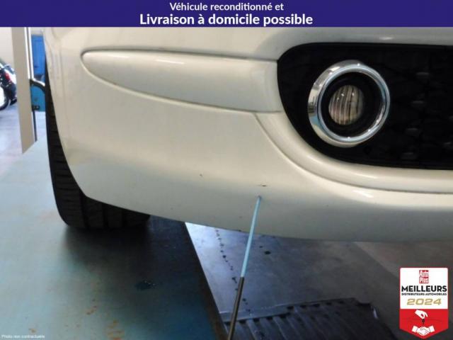 Fiat 500 image 6