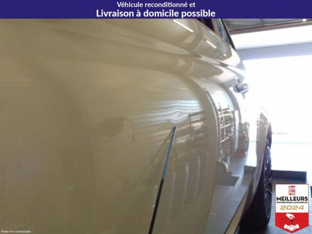 Fiat 500 image 2