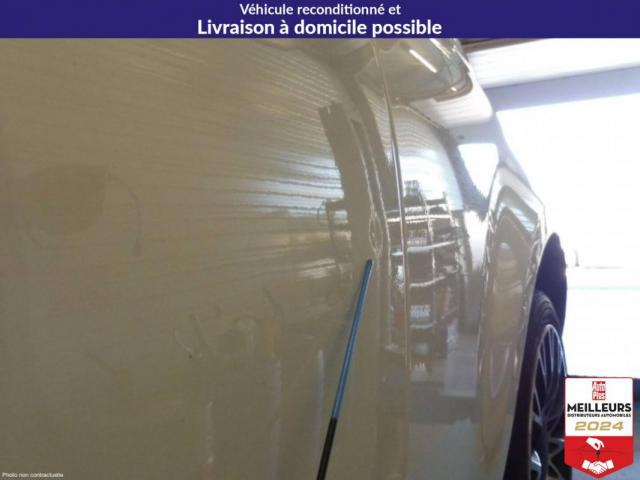 Fiat 500 image 8