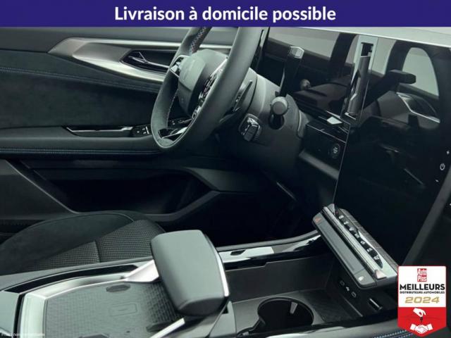 Renault Austral image 2