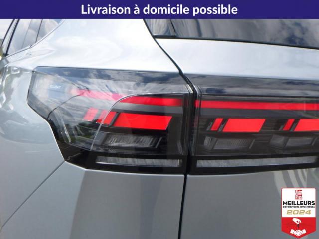 Volkswagen Tiguan image 6