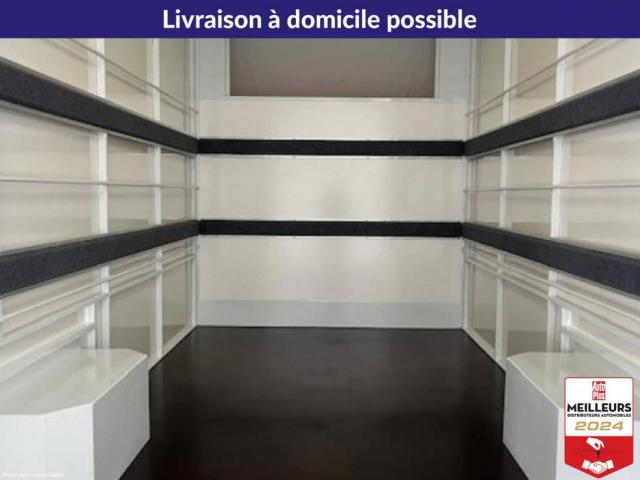Fiat Ducato image 5