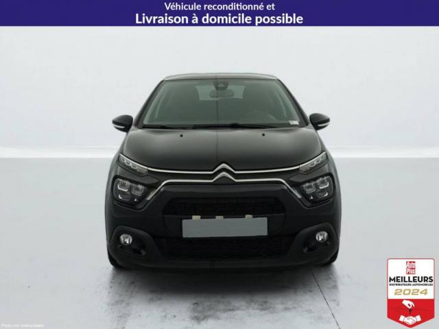 Citroen C3 image 5