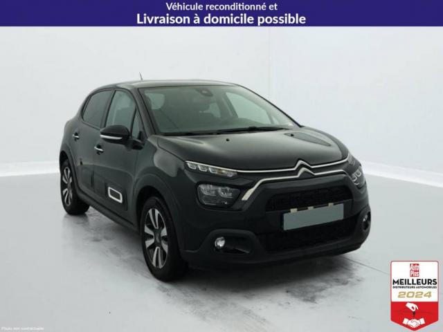 Citroen C3 image 6