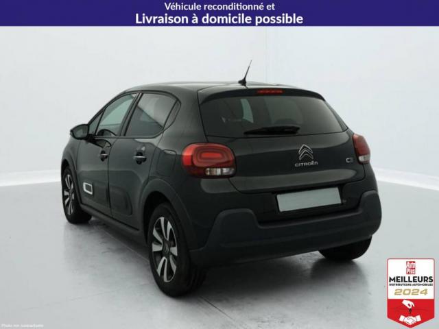 Citroen C3 image 8