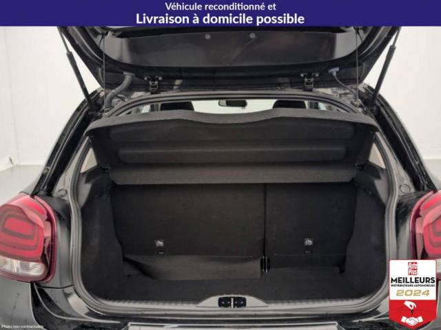 Citroen C3 image 4