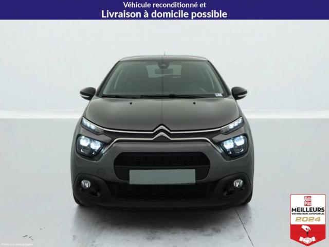 Citroen C3 image 9