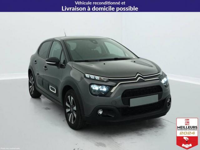 Citroen C3 image 5