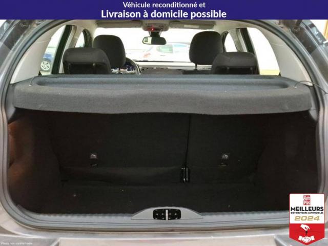 Citroen C3 image 2