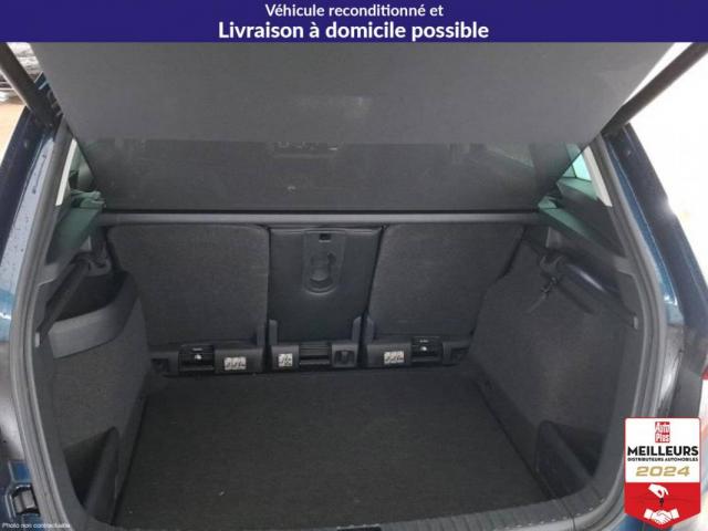 Skoda Karoq image 5