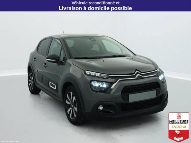 Citroen C3 image 7