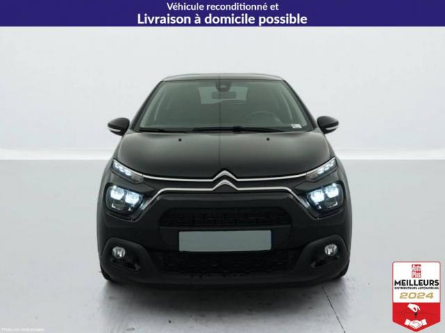Citroen C3 image 3